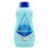 Astonish Astonish Cream Cleaner with Bleach 500ml 1
