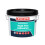 Evo-Stik 30811582 Waterproof Wall Tile Adhesive 1 Litre 2