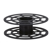 TREE FAIRY LIGHTS CABLE WIND UP REEL - EASY TIDY STORAGE LIGHT LED