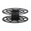 Premier TREE FAIRY LIGHTS CABLE WIND UP REEL - EASY TIDY STORAGE LIGHT LED 1