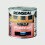 Ronseal Ronseal 10 Year Woodstain Walnut 250ml 2