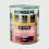 Ronseal Ronseal 10 Year Woodstain Teak 750ml 2