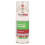 PlastiKote PlastiKote - Paint Remover Spray - 400ml 1