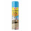 Zero In Carpet Beetle & Moth Killer 300ml Aerosol 1