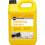 Everbuild 406 Stabilising Solution Quick Drying 5 Litre 1