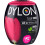 Dylon Dylon Machine Dye Pod, Tulip Red, 350G 2