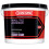 Evo-Stik 30811582 Waterproof Wall Tile Adhesive 1 Litre 3