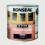 Ronseal Ronseal 10 Year Woodstain Walnut 750ml 2