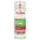 PlastiKote PlastiKote - Paint Remover Spray - 400ml 2