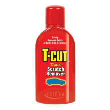 T-Cut - Rapid Scratch Remover - 500ml