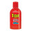 T-Cut - Rapid Scratch Remover - 500ml 1