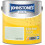 Johnstone's Johnstones Kitchen Matt Wall Ceiling Emulsion Paint 2.5l Apple Flower 1
