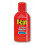 T-Cut - Rapid Scratch Remover - 500ml 2