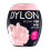 Dylon Dylon Machine Dye Pod 07 Peony Pink [2205175] 1