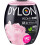 Dylon Dylon Machine Dye Pod 07 Peony Pink [2205175] 3