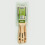 Ronseal Ronseal Precision Finish Brush Pack 3 3