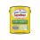 Sandtex Sandtex 5L Smooth Masonry Paint  French Grey 1