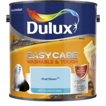 Dulux Easycare Matt First Dawn 2.5L