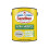 Sandtex Sandtex 5L Smooth Masonry Paint Light Grey 1
