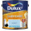 Dulux Dulux Easycare Matt First Dawn 2.5L 2