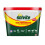 Solvite High Performance Ready Mix Wallcovering Adhesive 5 Roll [1962937] 1