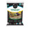 Deco-Pak Horticultural Potting Grit 6mm Large Bag - HPG 3
