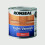 Ronseal Ronseal Yacht Varnish 250ml Gloss Clear 1