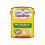 Sandtex Sandtex - Smooth Masonry 5L - Vermont Grey 3
