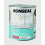 Ronseal Ronseal Stays White 2in1 Paint & Primer Gloss 750ml 3