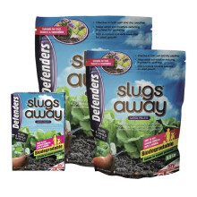 STV Slugs Away 1L STV051