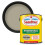 Sandtex Sandtex 5L Smooth Masonry Paint  French Grey 2