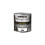 Ronseal Ronseal One Coat Stays White Radiator Paint Satin 250ml 2