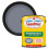 Sandtex Sandtex - Smooth Masonry 5L - Vermont Grey 2