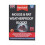 Rentokil - Mouse & Rat Weatherproof Blocks - Pack 10 3