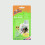 Fly Catcher Bait Refill 1