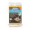 Addis ADDIS SUPER DRY MOP REFILL 9586 1