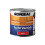 Ronseal Ronseal Yacht Varnish 250ml Gloss Clear 2
