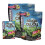 STV Slugs Away 1L STV051 3