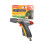 Hozelock Hozelock Spray Gun "Jet Spray Pro" 2