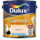Dulux Dulux Easycare Matt Soft Peach 2.5L 1