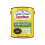 Sandtex Sandtex Microseal Smooth Masonry Black 5L 1