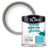 Crown Crown - Quick Dry Gloss 750ml - Pure Brilliant White 3