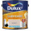 Dulux Dulux Easycare Matt Soft Stone 2.5L 1