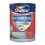 Dulux Dulux Weathershield Smooth Masonry Paint 5L Green Ivy 2