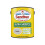 Sandtex Sandtex Microseal Smooth Masonry Gravel 5L 1