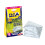 Fly Catcher Bait Refill 2