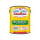 Sandtex Sandtex Microseal Smooth Masonry Gravel 5L 3