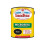 Sandtex Sandtex Microseal Smooth Masonry Black 5L 3