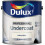 Dulux Dulux Professional Undercoat Paint, 2.5 L - White 2