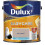 Dulux Dulux Easycare Matt Soft Truffle 2.5L 2